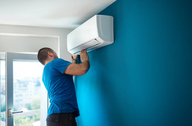 Best Air Quality Test  in Broadview Heights, OH