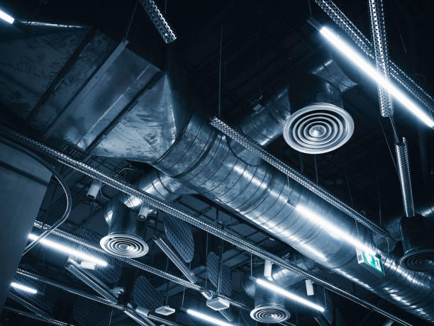 Best HVAC Air Duct Cleaning  in Broadview Heights, OH