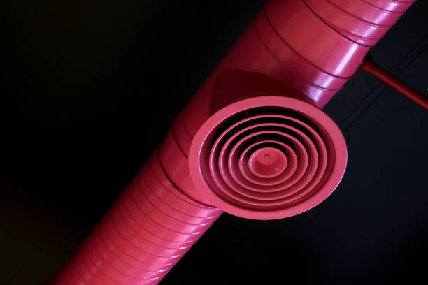 Best HVAC Repair Near Me  in Broadview Heights, OH